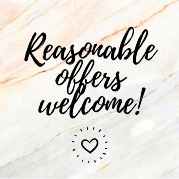 Free People Dresses & Skirts - Make an offer 😊